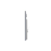 LG One:Quick Works for Zoom Rooms, 55CT5WN-Z