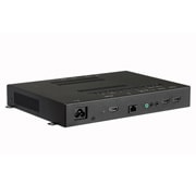 LG webOS Box, WP600-B