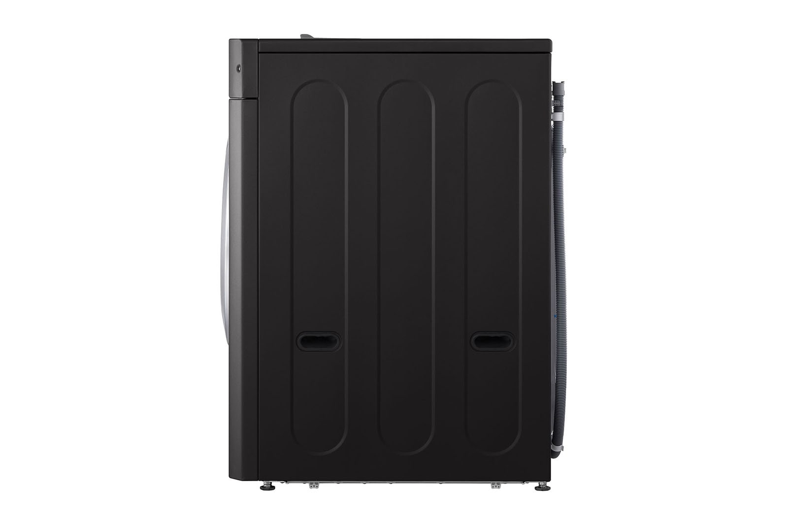 LG 15KG Large Capacity Frontload Washer, CWT29MDCRB