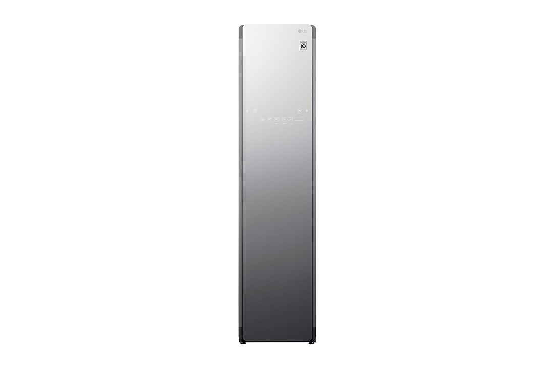 Lg home dry cleaner deals
