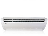prd-gallery__image