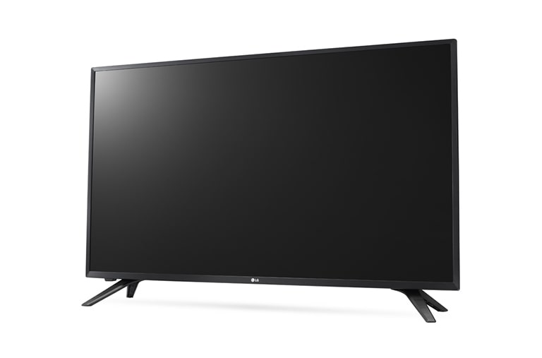 LG LV300C Series, 43LV300C