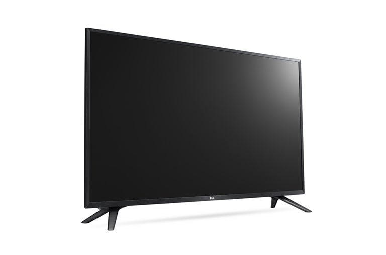 LG LV300C Series, 43LV300C