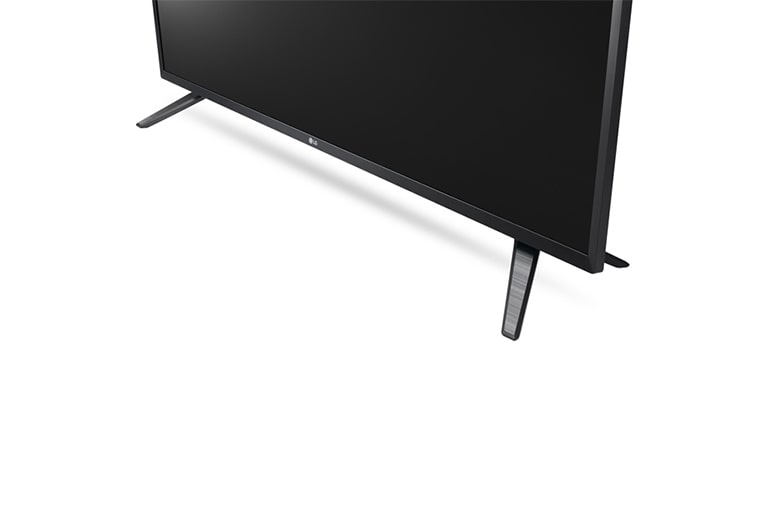 LG LV300C Series, 43LV300C