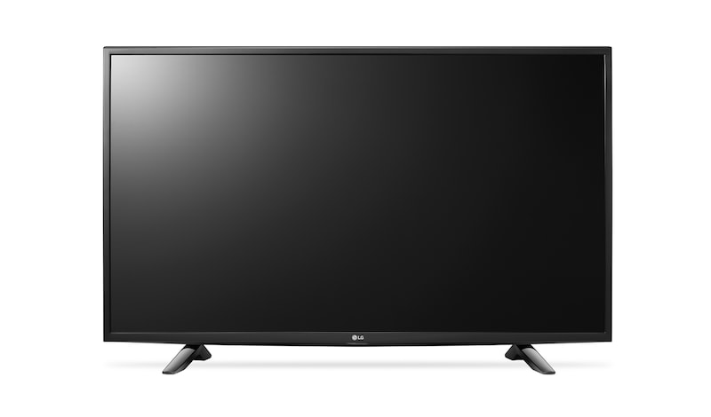 LG LV300C Series, 49LV300C