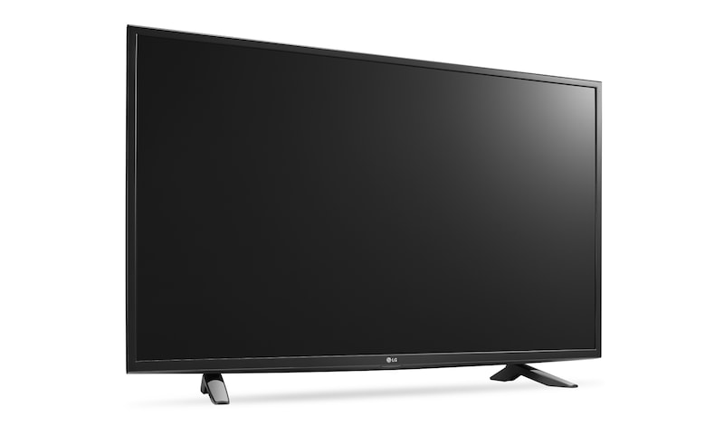 LG LV300C Series, 49LV300C