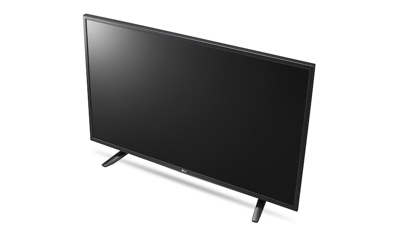 LG LV300C Series, 49LV300C