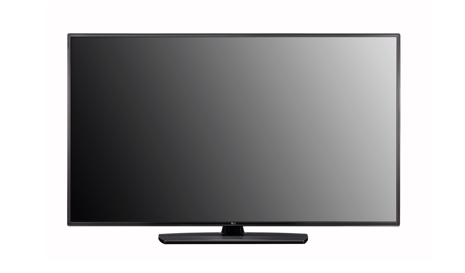 LG LV761H Series, 55LV761H