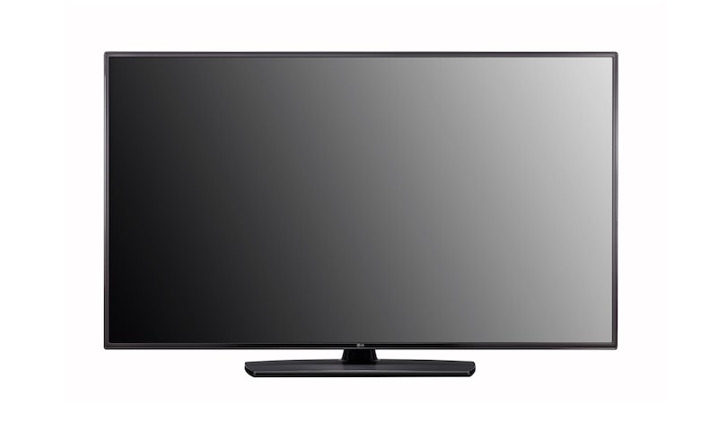 LG LV761H Series, 55LV761H