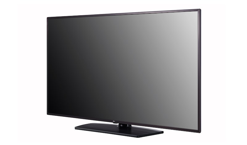 LG LV761H Series, 55LV761H