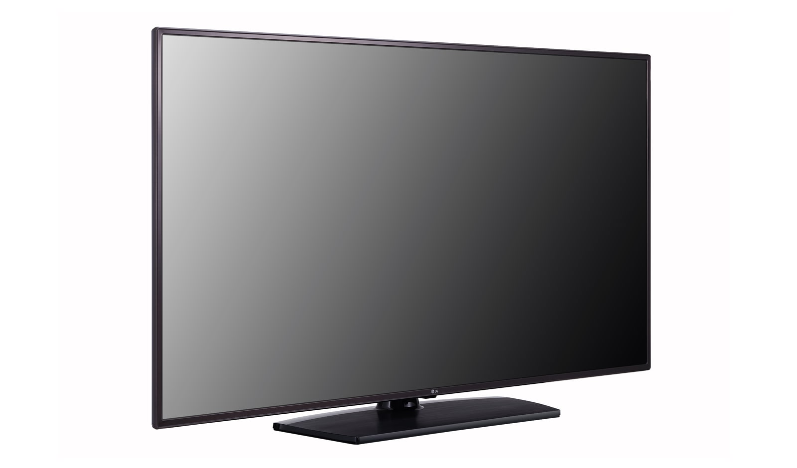 LG LV761H Series, 55LV761H