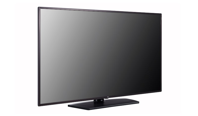 LG LV761H Series, 55LV761H