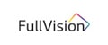 FullVision