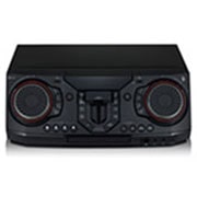 LG Bluetooth speaker LG XBOOM CL88 2900W Karaoke Party Speaker, CL88