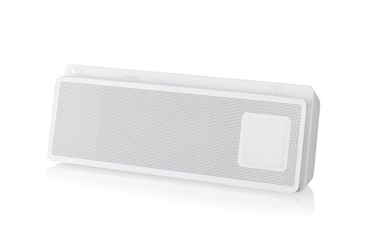 LG , ND5520
