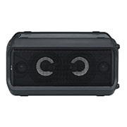 LG 2.0 ch, 150W RMS, TV Sound Sync, Wireless Party Link, Freestyle Design, Bass Blast+, RL4