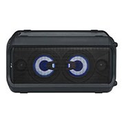 LG 2.0 ch, 150W RMS, TV Sound Sync, Wireless Party Link, Freestyle Design, Bass Blast+, RL4