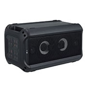LG 2.0 ch, 150W RMS, TV Sound Sync, Wireless Party Link, Freestyle Design, Bass Blast+, RL4