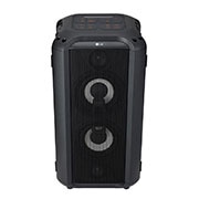 LG 2.0 ch, 150W RMS, TV Sound Sync, Wireless Party Link, Freestyle Design, Bass Blast+, RL4