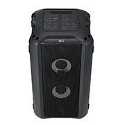 LG 2.0 ch, 150W RMS, TV Sound Sync, Wireless Party Link, Freestyle Design, Bass Blast+, RL4