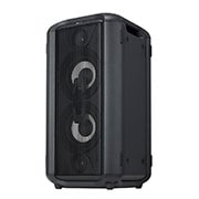 LG 2.0 ch, 150W RMS, TV Sound Sync, Wireless Party Link, Freestyle Design, Bass Blast+, RL4