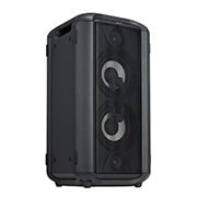 LG 2.0 ch, 150W RMS, TV Sound Sync, Wireless Party Link, Freestyle Design, Bass Blast+, RL4