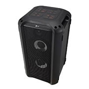 LG 2.0 ch, 150W RMS, TV Sound Sync, Wireless Party Link, Freestyle Design, Bass Blast+, RL4