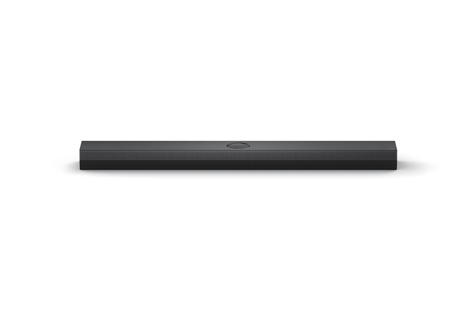 LG Soundbar S70TY, S70TY