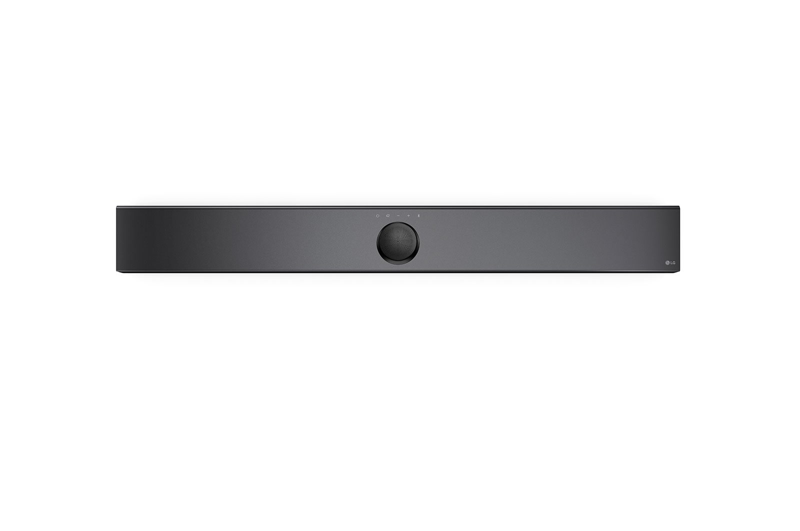 LG Soundbar S70TY, S70TY
