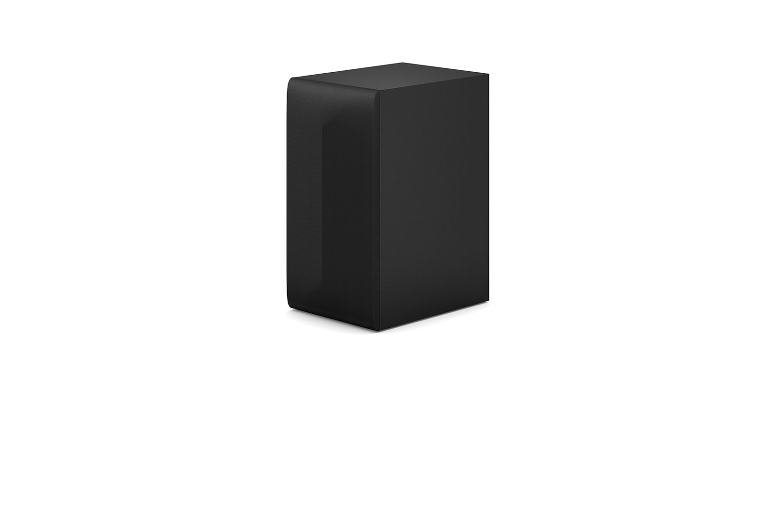 LG Soundbar S70TY, S70TY