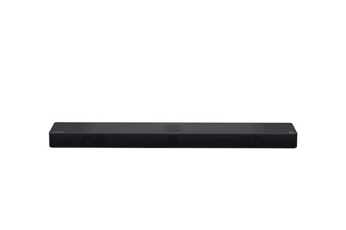LG Soundbar SC9S, SC9S