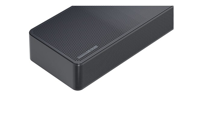 LG Soundbar SC9S, SC9S