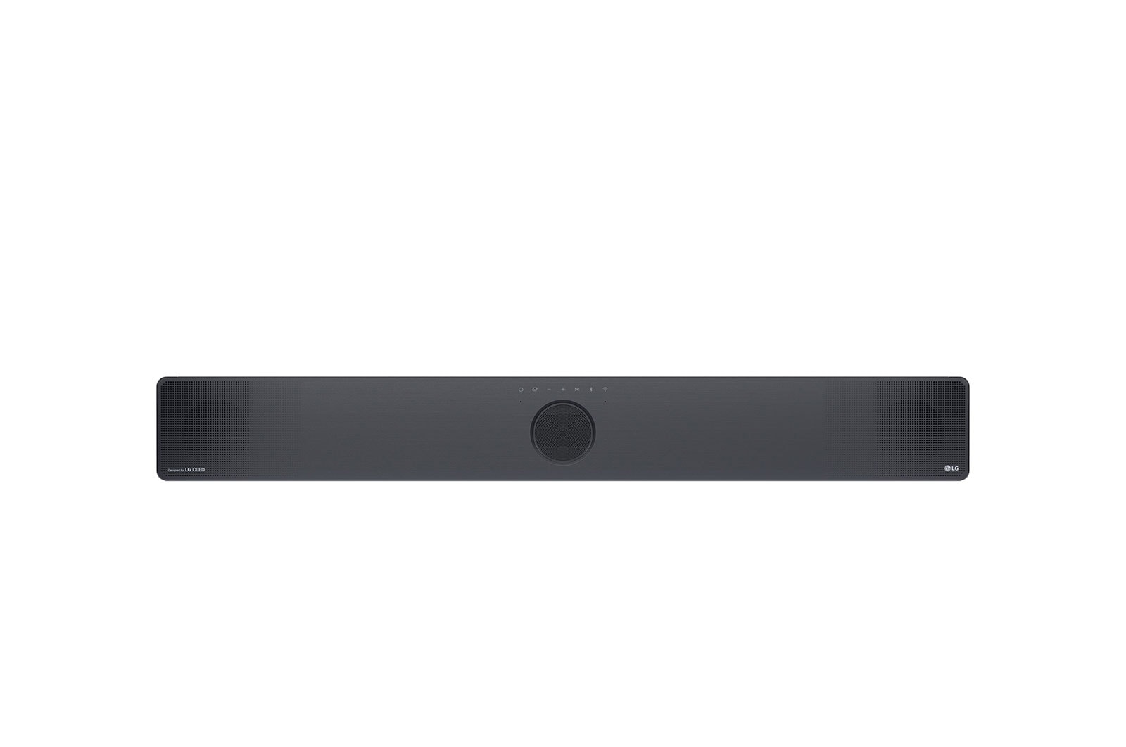 LG Soundbar SC9S, SC9S