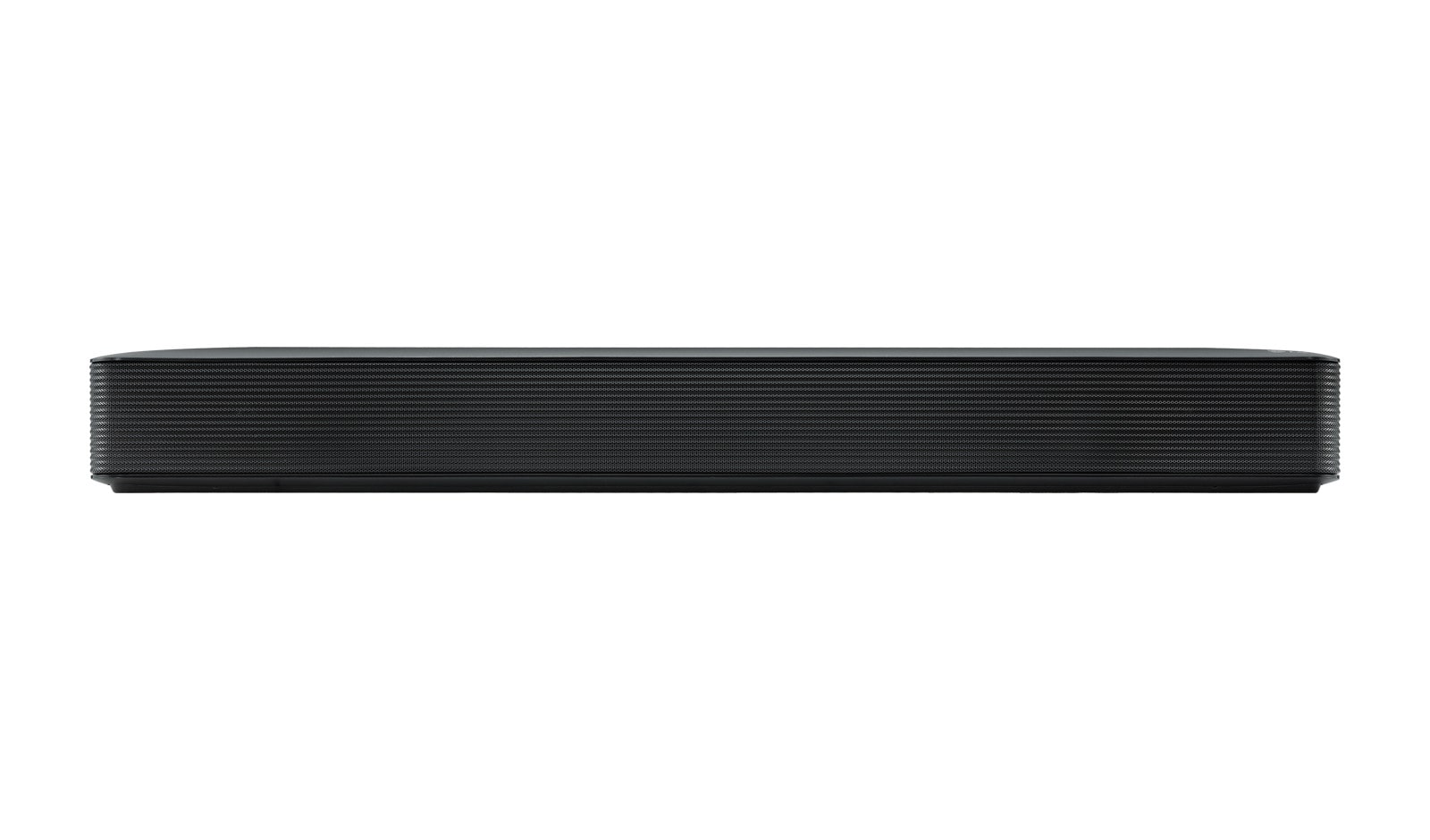 Front view of 2.0 ch, 32” ↑ TV Matching, 40W RMS, Compact Design SK1
