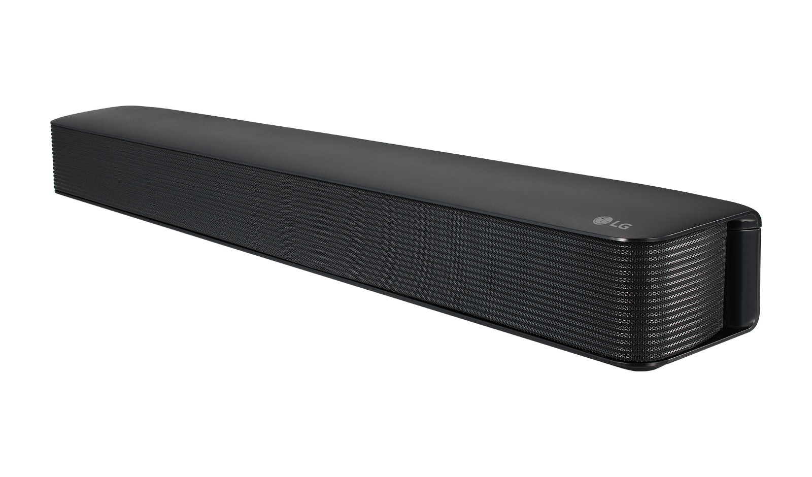 LG 2.0 ch, 32” ↑ TV Matching, 40W RMS, Compact Design, SK1