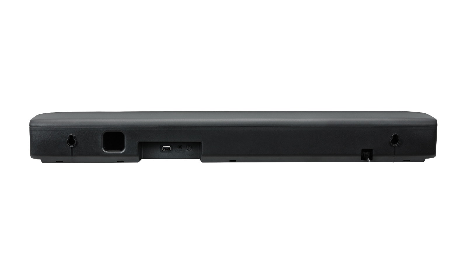 LG 2.0 ch, 32” ↑ TV Matching, 40W RMS, Compact Design, SK1