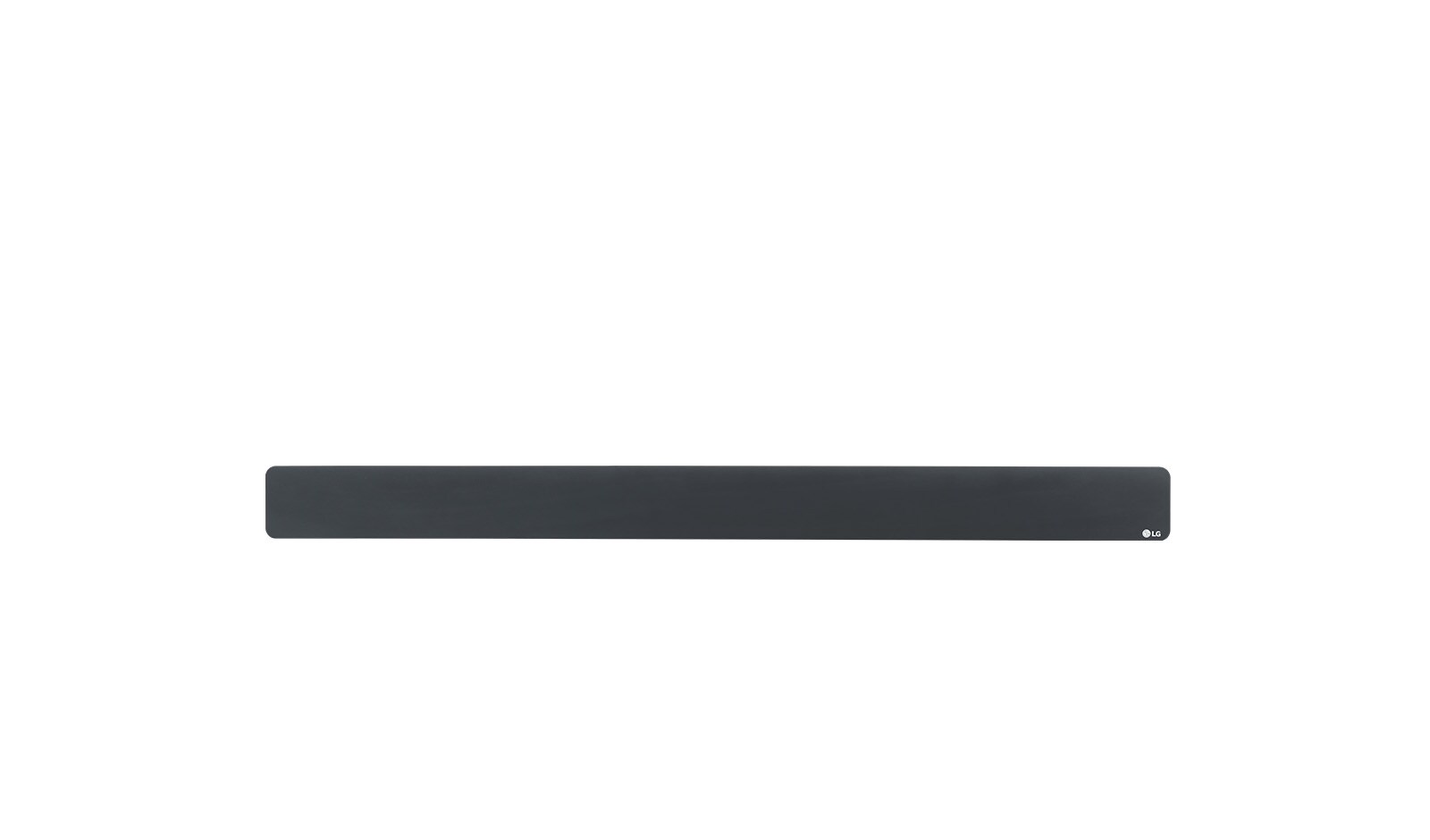LG 2.1 Ch/360W, Dolby Atmos, Wifi/Bluetooth, High Resolution, Optical/Portable in, Sound Bar , SK8Y