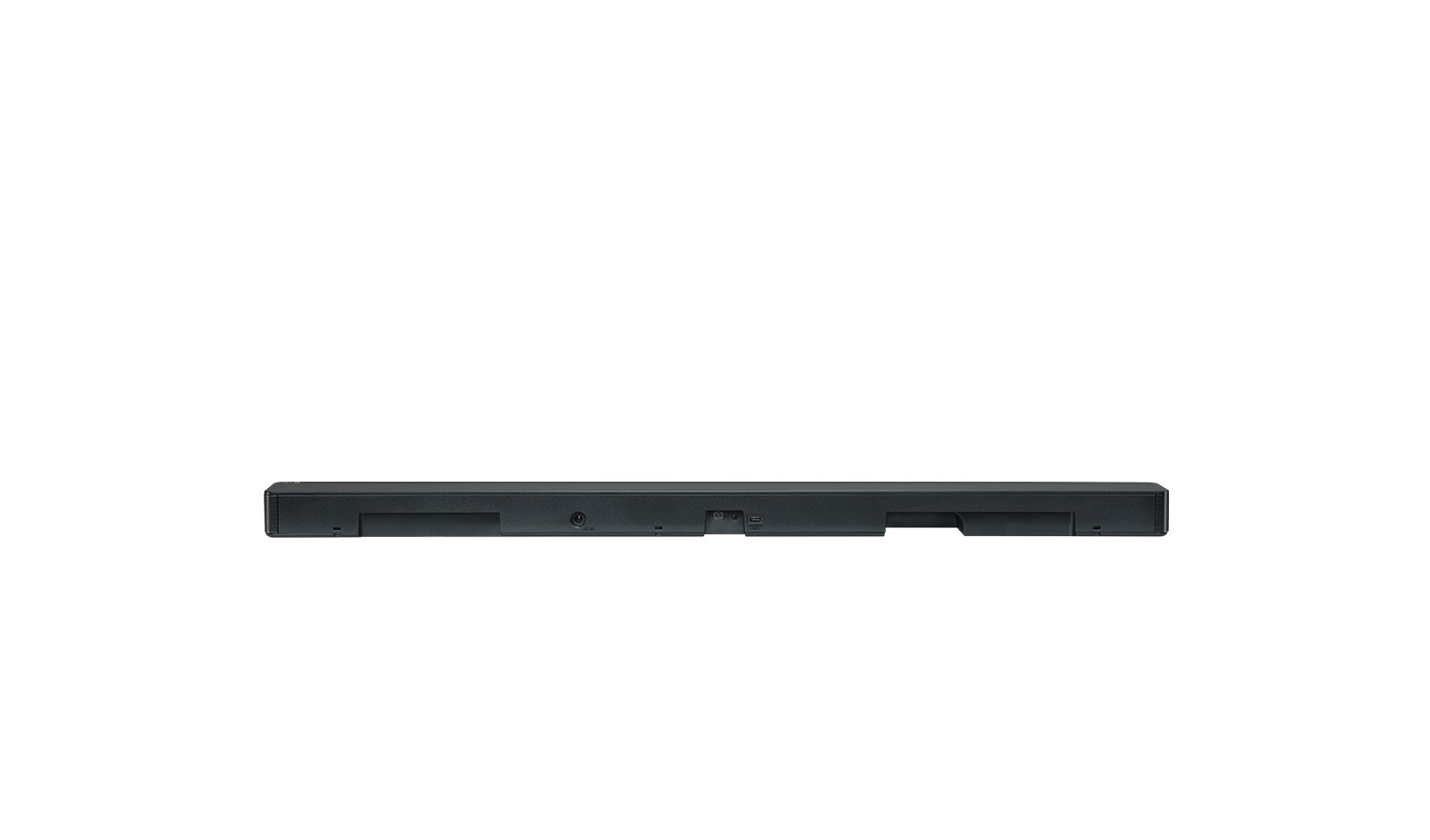 LG 2.1 Ch/360W, Dolby Atmos, Wifi/Bluetooth, High Resolution, Optical/Portable in, Sound Bar , SK8Y