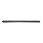 LG 5.1.2 ch, 55” ↑ TV Matching, 570W RMS, Meridian Sound Technology, Dolby Atmos, DTS:X, Google Assistant, SL10YG