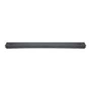 LG 5.1.2 ch, 55” ↑ TV Matching, 570W RMS, Meridian Sound Technology, Dolby Atmos, DTS:X, Google Assistant, SL10YG