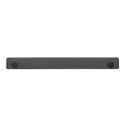 LG 5.1.2 ch, 55” ↑ TV Matching, 570W RMS, Meridian Sound Technology, Dolby Atmos, DTS:X, Google Assistant, SL10YG
