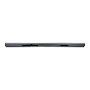 LG 5.1.2 ch, 55” ↑ TV Matching, 570W RMS, Meridian Sound Technology, Dolby Atmos, DTS:X, Google Assistant, SL10YG