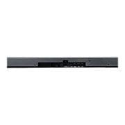 LG 5.1.2 ch, 55” ↑ TV Matching, 570W RMS, Meridian Sound Technology, Dolby Atmos, DTS:X, Google Assistant, SL10YG