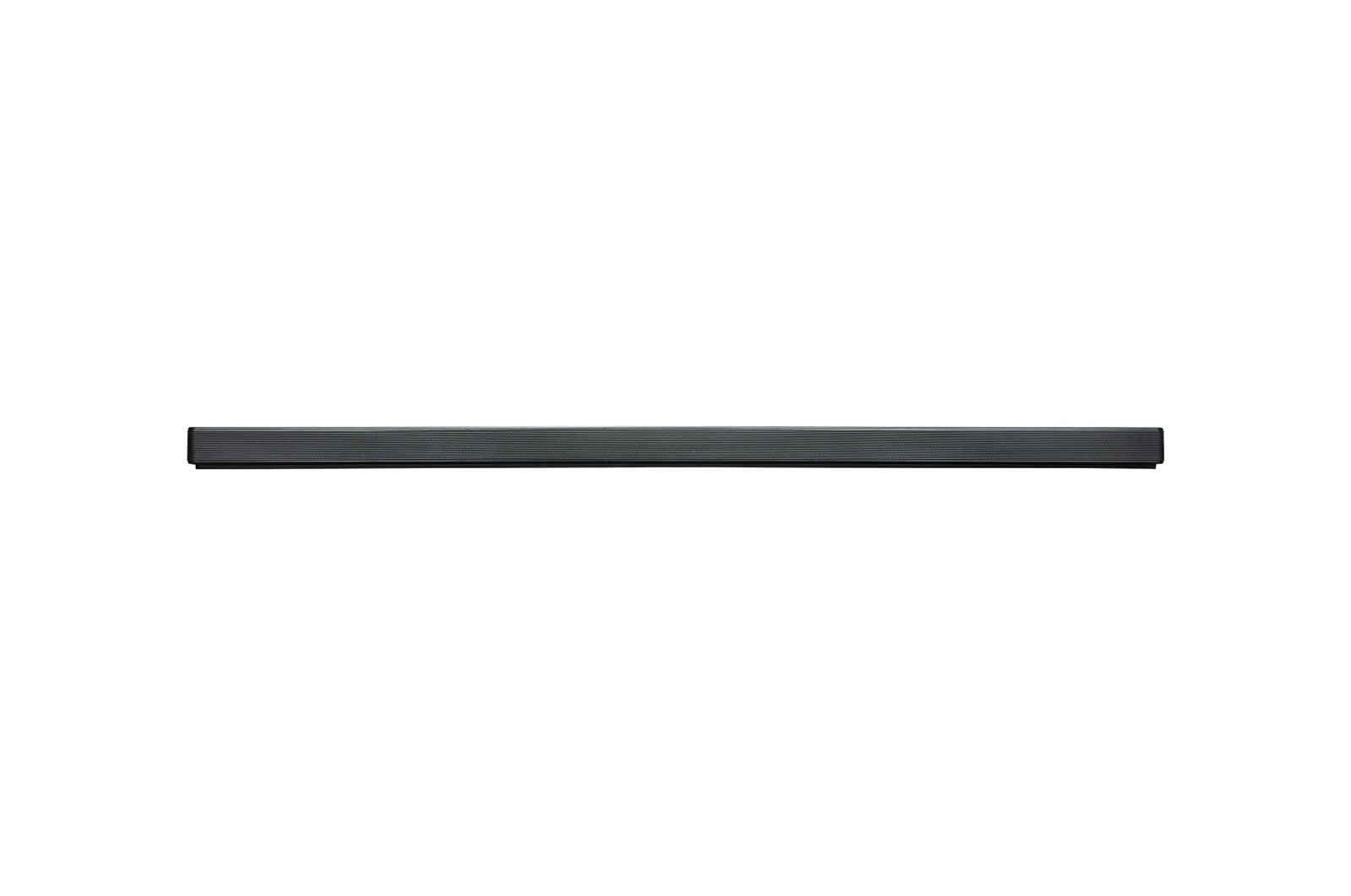 LG 5.1.2 ch, 55” ↑ TV Matching, 570W RMS, Meridian Sound Technology, Dolby Atmos, DTS:X, Google Assistant, SL10YG