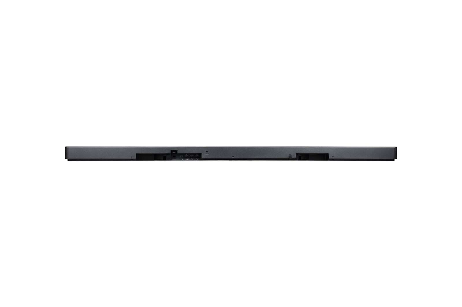 LG 5.1.2 ch, 55” ↑ TV Matching, 570W RMS, Meridian Sound Technology, Dolby Atmos, DTS:X, Google Assistant, SL10YG