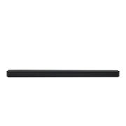 LG 3.1 ch, 49” ↑ TV Matching, 420W RMS, DTS Virtual:X, Hi-Res Audio, FM, SL6YF