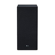 LG 3.1 ch, 49” ↑ TV Matching, 420W RMS, DTS Virtual:X, Hi-Res Audio, FM, SL6YF