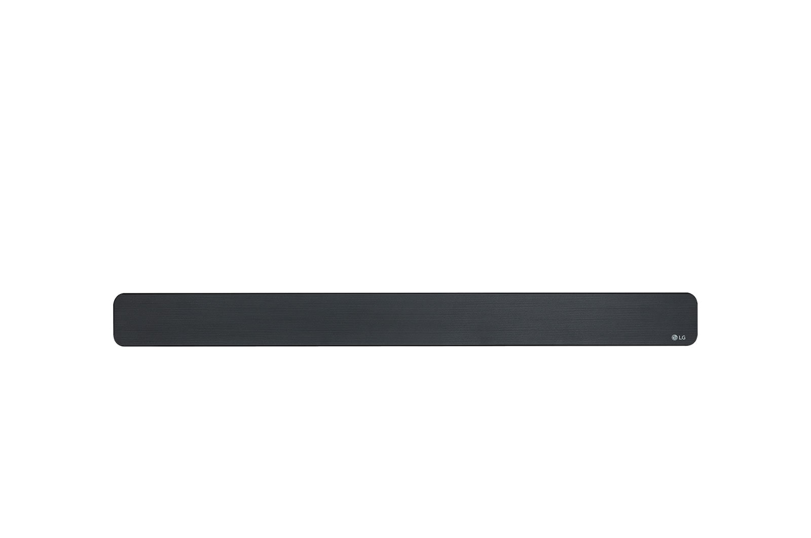 LG Sound Bar SN4, SN4