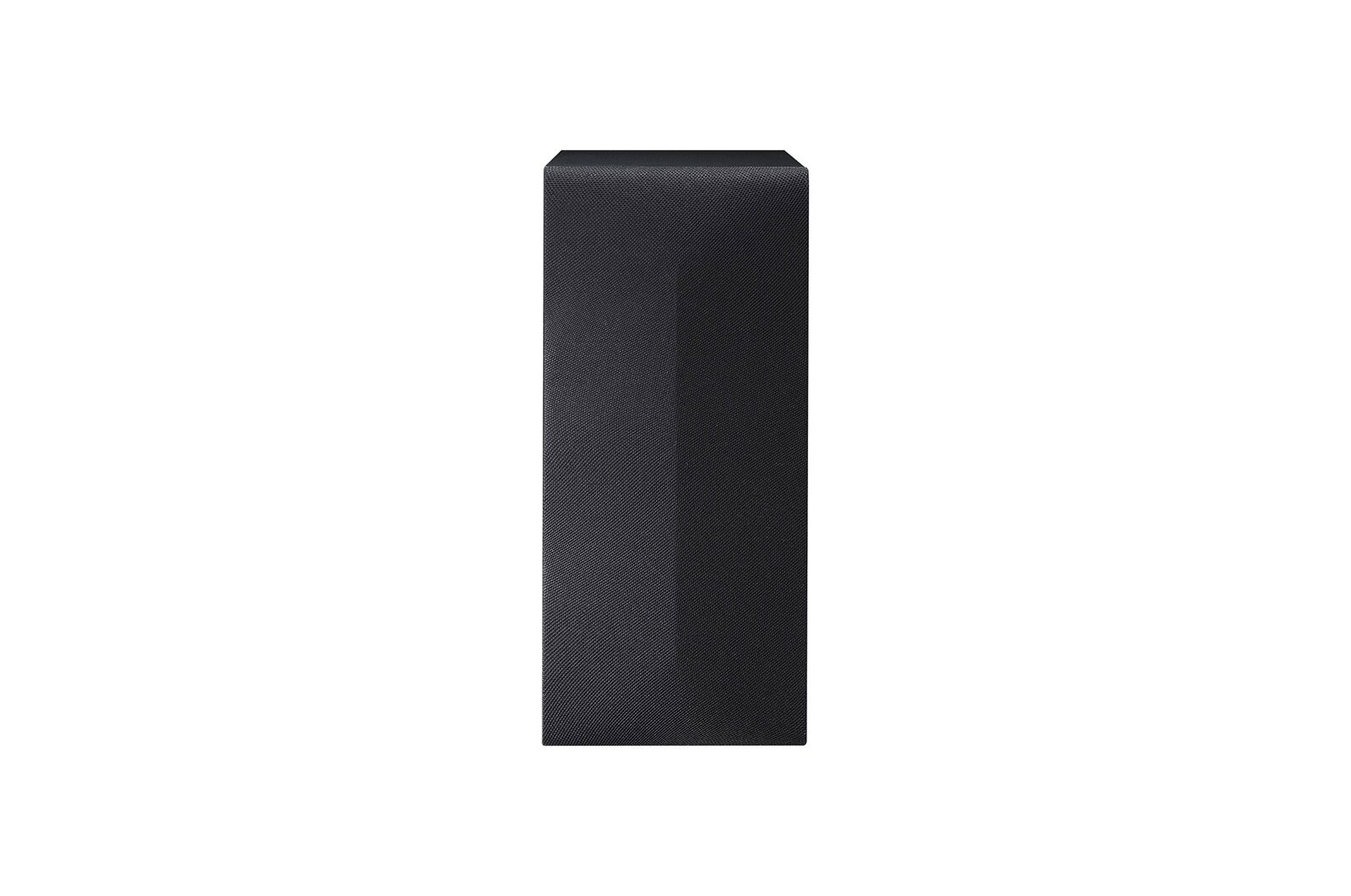LG Sound Bar SN4, SN4