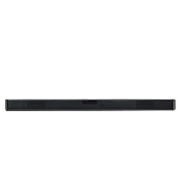 LG Sound Bar SN4, SN4